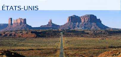 Etats Unis
