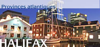 Halifax