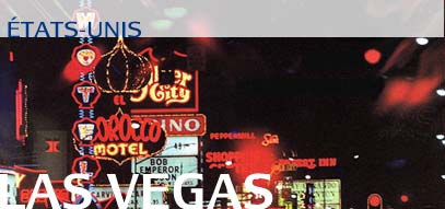 Las Vegas
