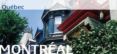 Montreal